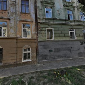 Vulytsia Dekarta, 24, Lviv: photo