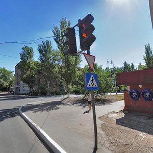 Vulytsia Lenina, 106, Makiivka: photo