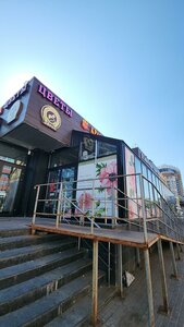 Ulitsa Dzerzhinskogo, 15А ، : صورة