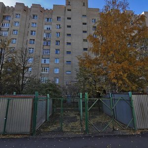 Dostoyevskogo Street, 3 ، موسكو: صورة