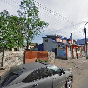 Житомир, Львовская улица, 8А: фото