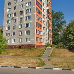 Dzerzhinskaya ulitsa, 21 ، : صورة