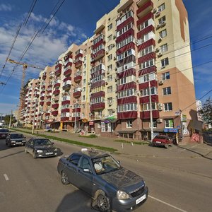 Krasnodar, 1 Maya Street, 186: foto