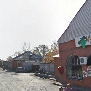 Ulitsa Lunacharskogo, 105 ، : صورة