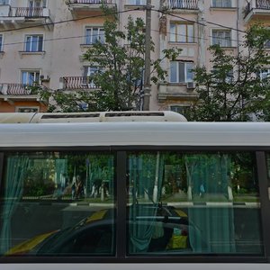 Sovetskaya Street, 1/7 ، : صورة