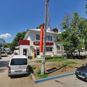 Sovetskaya ulitsa, 3, Feodosia: photo