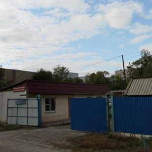 Narimanova Street, 2Ек2, Astrahan: photo