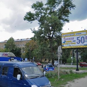 Vulytsia Korolenka, 67, : foto