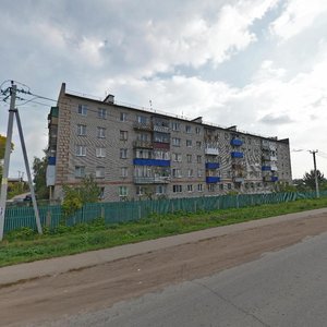 Tugarova Street, 24, Elabuga: photo