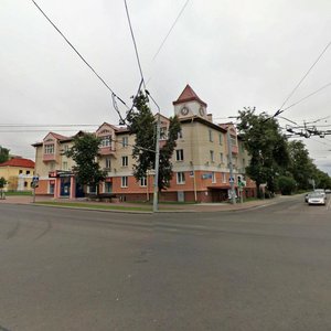 Maksima Gorkaga Street, 47 ، : صورة