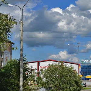 Bolshaya Sankt-Peterburgskaya Street, 56 ، : صورة