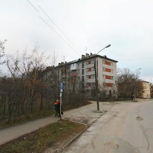 Ulitsa Butlerova, 2Г, Dzerzhinsk: photo