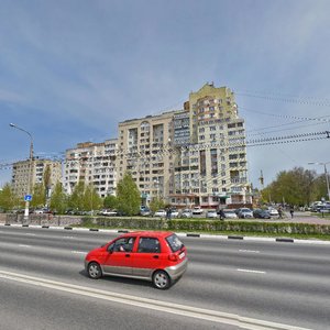 شارع بوهدان خميلنيتسكي, 134А ، : صورة