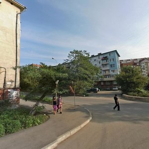 Ulitsa Vostretsova, 6, : foto