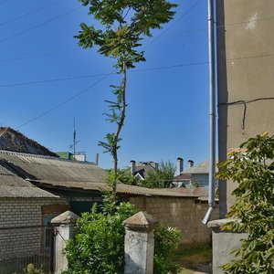 Pryvokzalna vulytsia, 79, Berdiansk: photo