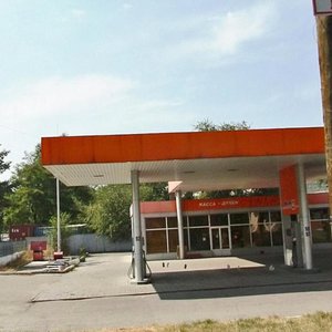 Алматы, Улица Толе би, 9: фото