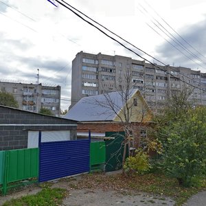 Dimitrova Street, 69 ، كراسنودار: صورة