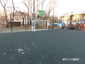 Kalinina Street, 76/2, : foto