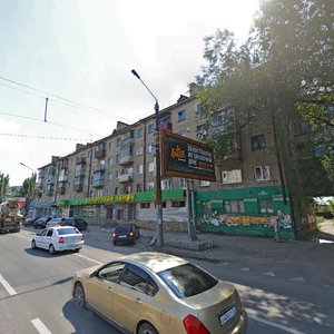 9 Yanvarya Street, 99 ، فورونيج: صورة