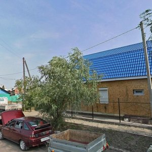 Barnaulskaya ulitsa, 14, : foto