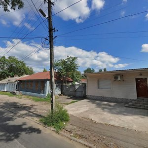 Schepkina Street, 19, Dnipro: photo