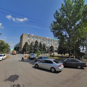 Ростов‑на‑Дону, Улица Доватора, 150: фото