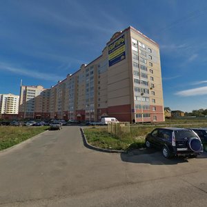 Ulitsa Timiryazeva, 120 ، : صورة