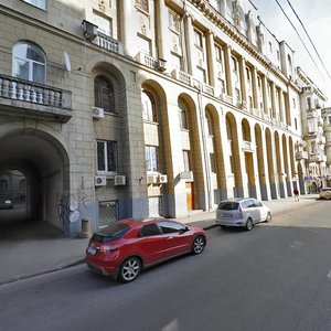 Rymarska Street, 22 ، خاركيف: صورة