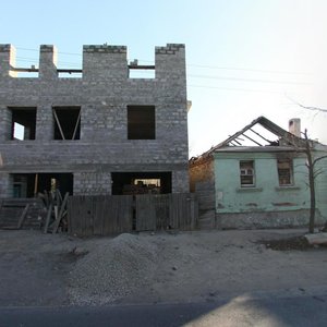 Bakinskaya Street, 164 ، استراخان: صورة