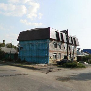 Darwina Street, 17, Chelyabinsk: photo
