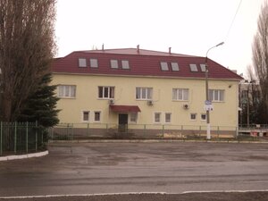 Чебоксары, Проспект Мира, 78Б: фото
