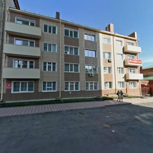 , Revolyutsii Street, 36: foto