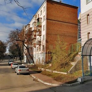 Tatarska Street, No:18Б, Kiev: Fotoğraflar