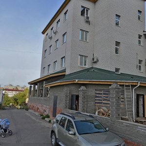 Rodionova Street, 23В, : foto