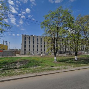 Vulytsia Hvardiitsiv-Shyronintsiv, 3, Kharkiv: photo