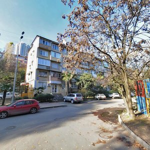 Krasnoarmeyskaya Street, 29, : foto
