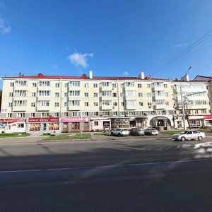 Oktyabr Cad., No:6, Ufa: Fotoğraflar