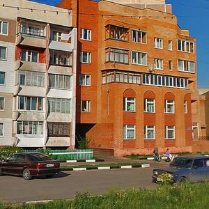 Novaya ulitsa, 15А ، : صورة