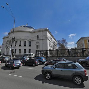 Volodymyrska Street, 57, : foto