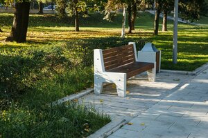 Mira Avenue, 111 ، موسكو: صورة