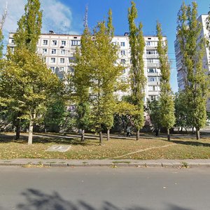 Prospekt Myru, 70, Mykolaiv: photo