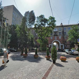 Ruska vulytsia, 19, : foto
