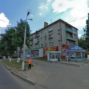 Lenina Street, No:43А, Kolomna: Fotoğraflar