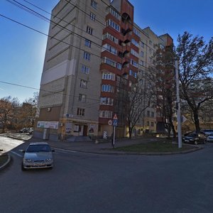 Ставрополь, Улица Мира, 236: фото