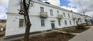 Vitebskoye shosse, 22, : foto