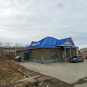 Sovetskaya Street, 94, : foto