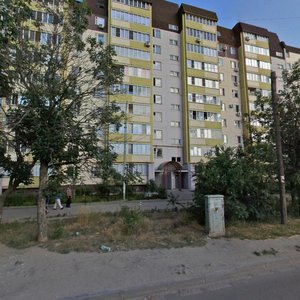 Волгоград, Улица Таращанцев, 64: фото