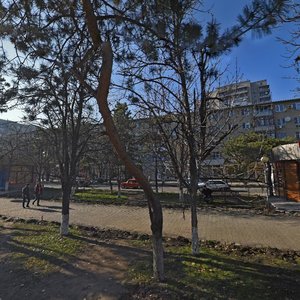 22nd Partsezda Avenue, 8, Mineralniye Vodi: photo