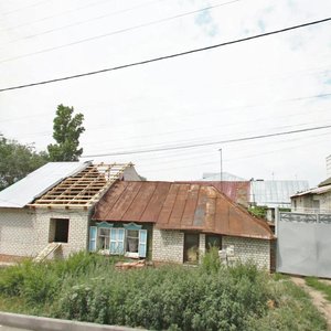 Volskaya ulitsa, 207, Saratov: photo