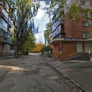 Vulytsia Illiushi Kulyka, 114, Kherson: photo